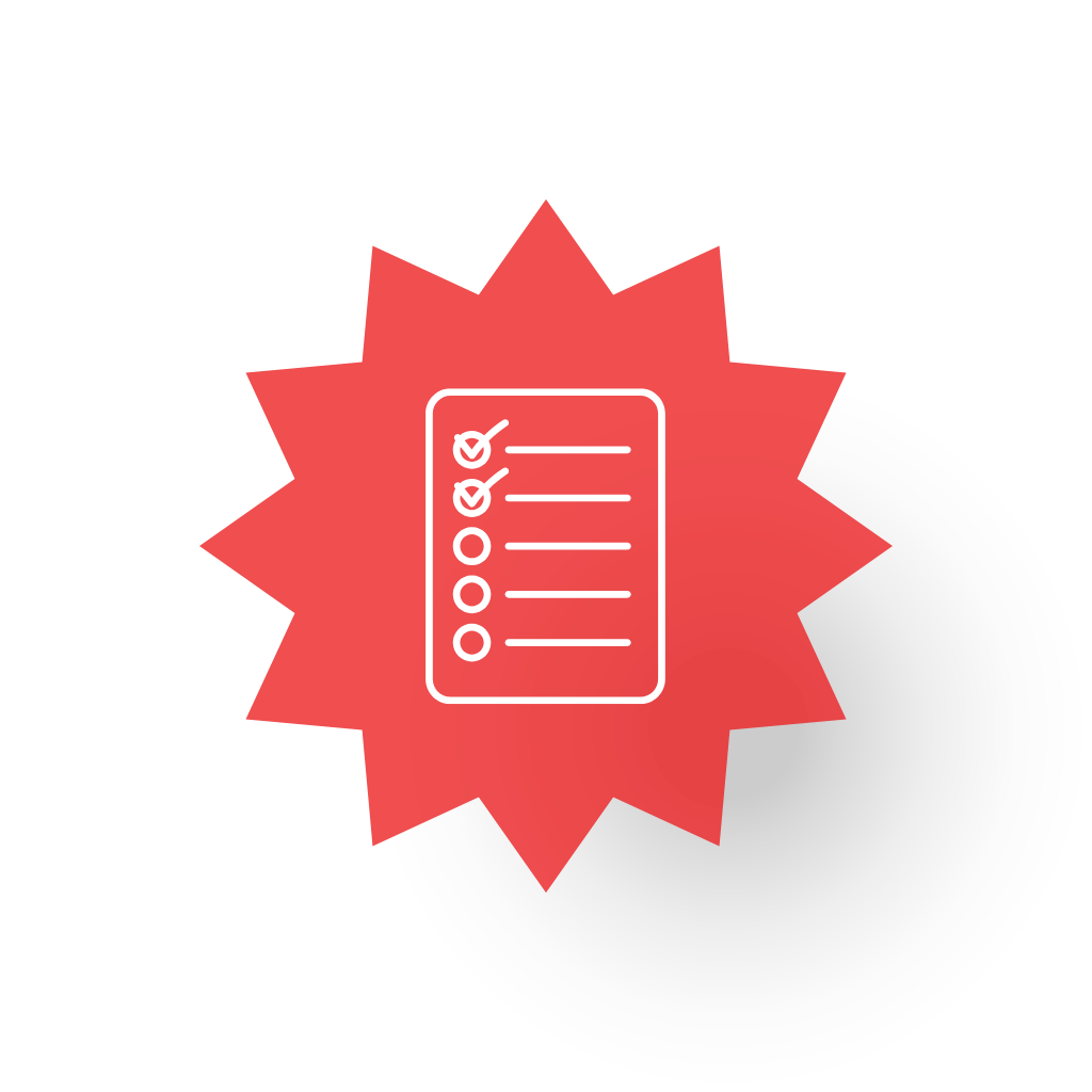 Planning and timeline development