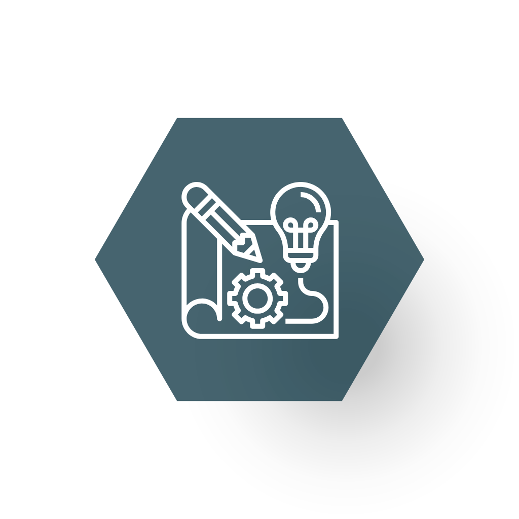 Concept-to-prototype design