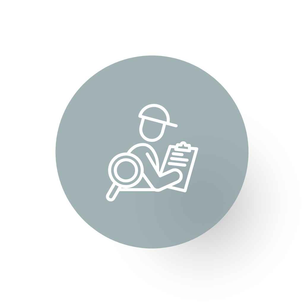 First Article Inspection (FAI)